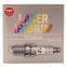 Wholesale Original Genuine NGK Spark Plug Iridium platinum DILKAR8P8SY 92411 Car Engine Spark Plug for Smart