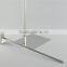 Wholesale Metal Handbag Display Stand