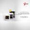 electronic enclosure plastic box wall mount electrical distribution boxes