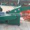 Agriculture hay cutter for farm use