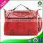 fashion lady bag/leather shoulder bag for women