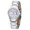 High Quality Japan Movt Quartz Watch Custom Brand Your Own Logo Watch