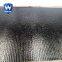 wear resistant steel clad liner chromium carbide overlay plate manufacturer