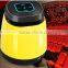 Wireless Bluetooth speaker phone stereo portable bass gun Bluetooth Mini Desktop PC