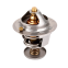 Termostat For CHEVROLET Parts No.17670770000000000
