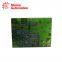 GE DS200SDCIG2AFB Carte d'alimentation CC Neuve