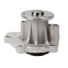 Water Pump For CHRYSLER Parts No.1300A082