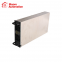 ICS TRIPLEX T8232 Power Pack Module In Stock