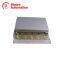 ABB DI620 3BHT300002R1 Digital Input 32ch 24VDC IN STOCK