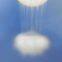 Column Chromatography Silica Gel Silica Powder 200-300 Mesh