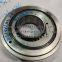 F2.006.046 Cylinder BVN-7041 ACG For Heidelberg XL105 XL106 Bearing Assembly Offset Printing Machine Parts Printing Accessories