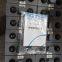 HAWKERPZS New Energy Forklift Battery 5PZS400 / 48V400AH. Complete models available.