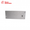 ABB 3BHE034863R0001 UDC920 BE01