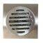 304 Stainless Steel Floor Drain Bathroom Accessories Bathroom Drain