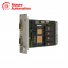 HONEYWELL 10004/I/I