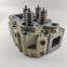 Genuine Quality QSK60 diesel Engine Parts Cylinder Head 5538438