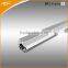 Waterproof outdoor advertising equipment
