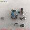 engine parts 403-11 Collet, In. & Exh. Valve 120226070 fit for perkins
