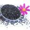 Coconut-Based Activated Carbon for Heavy Metal Removal & COD Reduction