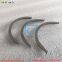 Piezas de motor 403-15/17 Empuje 199266200+199266210 compatibles con Perkins
