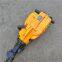 Rock drilling machine YN27C internal combustion rock drill