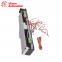 NSK MCS06020P10K-302BZ