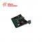 HONEYWELL 51196694-350/U1 AID-3 9395-00379-034/B