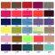 4 Ways Stretch Embossed Mini Eyelet Bird Eye Mesh Fabric