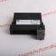 Allen Bradley 1756-IF16