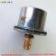 3500 engine REGULATOR-TEMPERATURE 219-3240 2193240  For CAT original