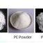 Semi Automatic 25 kg Valve Bag Packer 200 Bags Per Hour With Pneumatic Feeder Valve Bag Packer