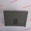 ICS Triplex T7411