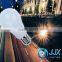 7W /9W E27 LED ceramic bulb with 100lm/w trade assurance supplier