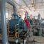 Chinese screw pump manufacturers produce three-screw pumps, twin-screw pumps, and multiphase pumps.