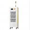 Neware Battery Tester battery analyzer for cell/ module/pack battery capacity tester