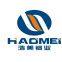 Zhengzhou Haomei Industrial Co., Ltd