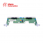 Siemens  6SE7090-0XX84-0KA0