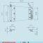 009 Complete Kit for  8 Inch Line Array Rigging System Hardware Set