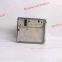 ABB SPAJ140C-AA SPAJ 140C-AA