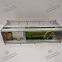 ABB P7LA HNEF105323R0002 PLC Module