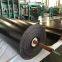 ST500-ST5400-Heavy Duty Steel Cord Rubber Conveyor Belt/High Temperature/Fire Resistant Transmission Industrial Rubber Conveyor Belt