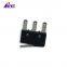 NCR SelfServ 6683 6687 BRM Escrow Switch 009-0029373-56 Parts for ATM Machines