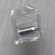 MB002B, Norgren, D?mpfer, R1/4'-Gewinde