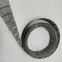 Anti Falling Dropping Mesh Stainless Steel Anti-Fall Rope Wire Net Safety Protect Net