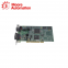 Allen bradley1784-PKTX