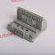 Allen Bradley1794-TB32