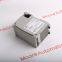 Allen Bradley1769-PA4