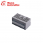 Allen Bradley1794-OB16