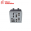 Allen Bradley1783-MS10T