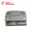 B&R 5PP520.1043-000-00